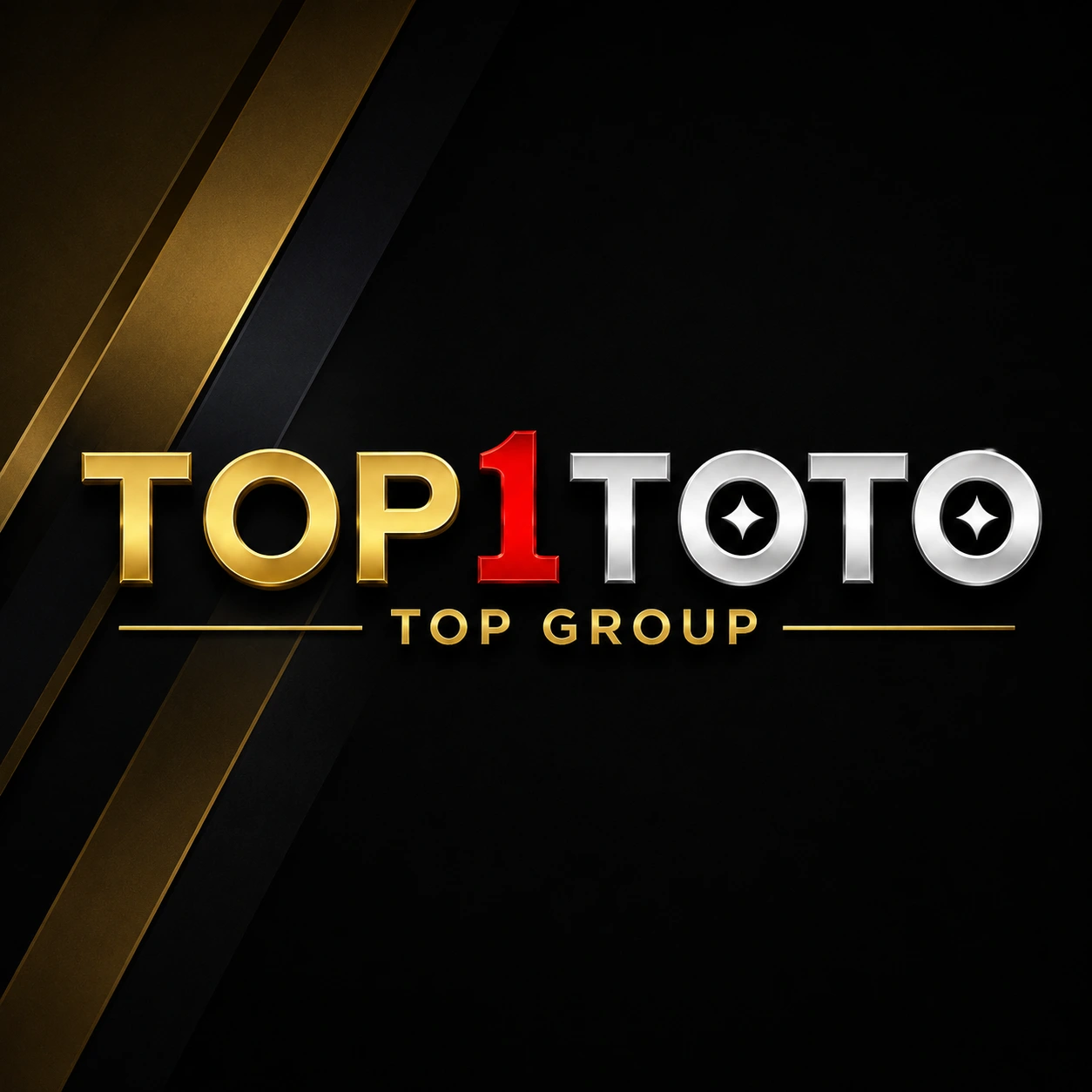 1toto Logo